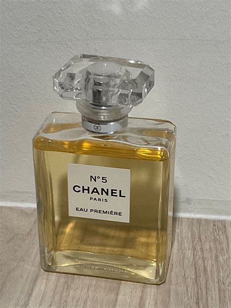 chanel perfume singapore duty free